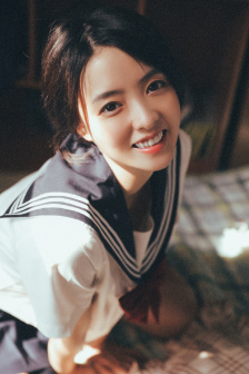 超级保镖